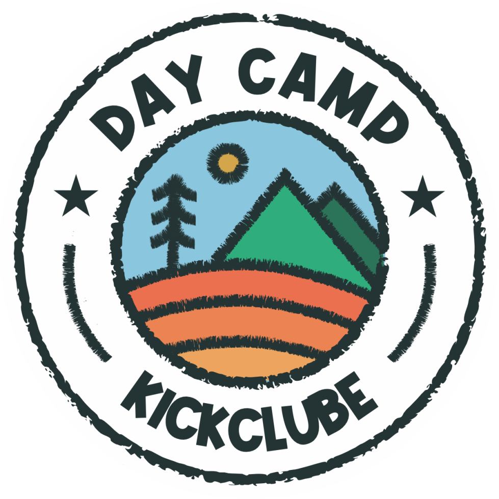 Day Camp