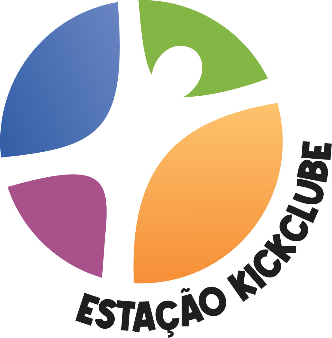 Estação
