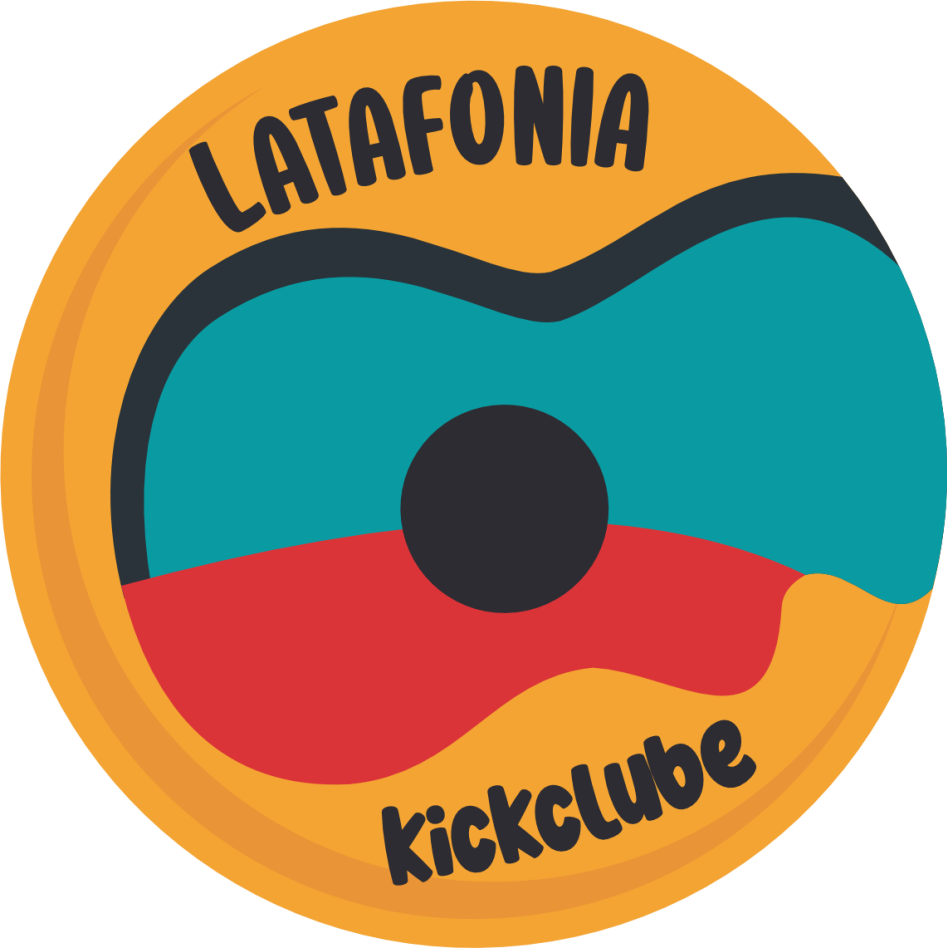 Latafonia