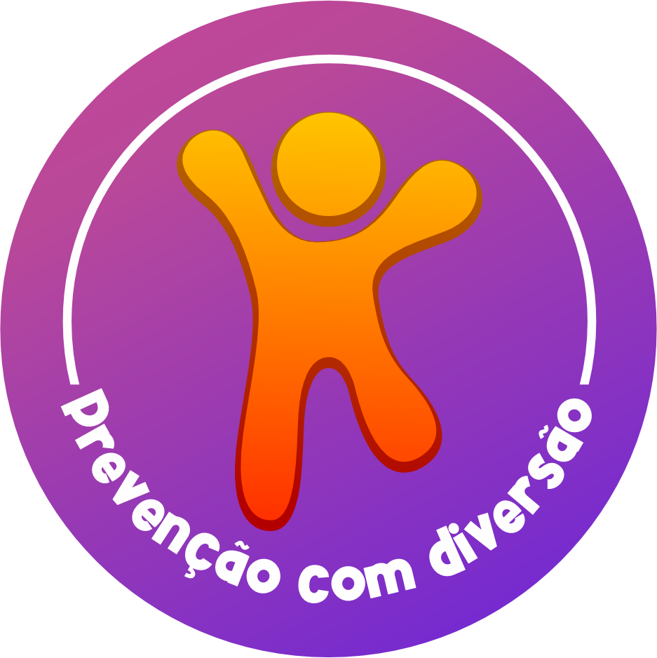 Prevenção