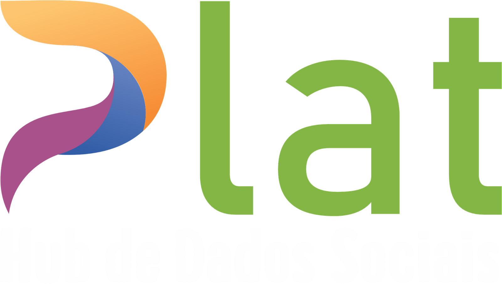 PLAT Hub de Dados Sociais